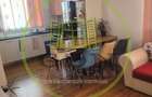 Apartament de vânzare 3 camere | 55,4 mp | Zona Arhitecților - 3