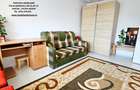 Apartament 4 camere mobilat si utilat,cu parcare si spatiu depozitare,Darmanesti - 5