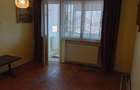 Vand apartament 2 camere Piata Mihai Viteazul - 6