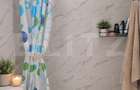 Casa duplex P+M, 90.90 mp, teren 497 mp, Izvor - 18