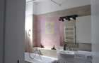Apartament doua camere de vânzare Giulesti - 5