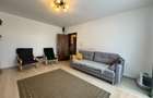 🏡 Apartament 2 camere Decomandat Cartierul Arhitectilor Zona Kaufland - 4
