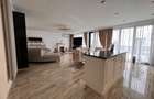 Penthouse 4 Camere Berceni | Terasă 150mp, 2 Locuri Parcare Subterane - 3