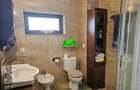 Casa de vanzare  TOWNHOUSE garaj Sibiu Strand - 8