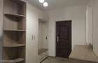 Calea Urseni - Braytim - 3 Camere, Etaj 1, 2 Balcoane, Loc de parcare - 18