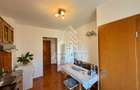 Apartament cu 2 camere de inchiriat,petfriendly,Iulius Mall, Timisoara - 8