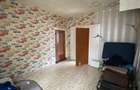 Apartament 3 camere Vasile Lucaciu, 55.57 mp — Negociabil - 5