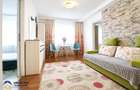 Apartament 3 camere DARMANESTI - 1