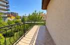 Teren 1564MP si Vila P 1 de 5 camere l Mamaia Nord -Deschidere 23M - 13
