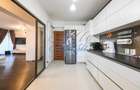 Casa 5 camere, 242 mp, zona Somesului - 5