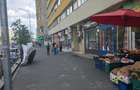 Închiriere Spațiu Comercial Premium – Colentina - 1