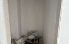 Vand apartament 2 camere, birou,dressing,spatiu depozitare Leroy Merlin
