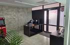 Spatiu birouri - 3