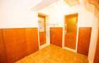 Casa individuala cu 7 camere, de vanzare 250 mp utili, Buzau - 40
