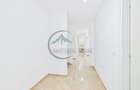 Apartament 3 camere, finalizat si intabulat, Victory casa Nobel - 16