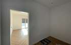 Duplex 4 camere 2 bai | 109 mp | Covaci | Super Pret
