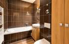 Apartament cu 2 camere in Avantgarden - 6