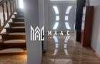 Casă | 4 camere | 240 MPU | Acces auto | Mediaș - 31