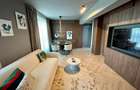 Penthouse 3 camere | Parcare | 3 Terase | Straulesti - 3