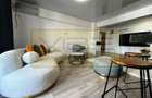 Apartament PREMIUM 3 camere + 2 locuri parcare Atrium Garden - 1
