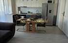 3 Camere  | Theodor Pallady | Metrou | Loc parcare  | Centrala - 2