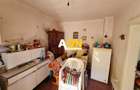 Casa 2 Camere, Teren 1081 mp, Ciugud - 7