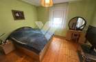 Casa individuala 3 camere 2 bai 112 MPU, 516 MP teren Rasinari Sibiu - 1