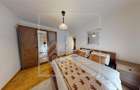 Ap. 4 camere, balcon, 2 bai - mobilat si utilat - Selimbar - 1