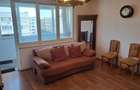 Obor Mașina de Pâine 70 mp bloc anvelopat Mobilat Utilat Balcon mare 1 baie - 1