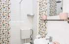 Apartament 3 camere | Mosilor | Universitate | Centrala proprie | Lift | - 8