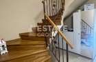 Duplex cu 4 camere in Mosnita Noua mobilat si utilat - 6