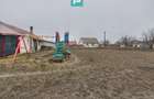 Casă solidă cu 1400 mp teren în Iratoșu - 26