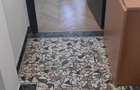 Apartament 2 camere mobilat utilat modern - 22