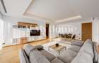 Apartament NOU, SUPERB cu 4 camere, finisaje si mobilier PREMIUM, parcare - 3