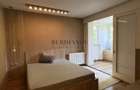 Apartament cu 3 camere - Metrou Costin Georgian - bd. 1 Decembrie 1918 - 7