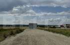 Hală 336 mp pe un teren de 3.000 mp, cu acces din drum asfaltat, Răcari - 3