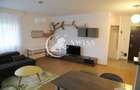 Apartament modern 3 camere | 2 bai |  Bloc nou | Parcare | Zorilor UMF - 2