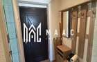 Apartament 1 camera I City Residence I Balcon - 3