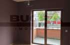 Vila Premium - 7 camere, 600 mp teren,  zona Engels - 3