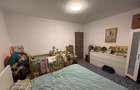 Vanzare Apartament 2 camere, 59 mp, parter, bloc reabilitat,  – Margeanului