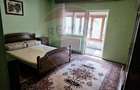 SINAIA- APARTAMENT DE VACANTA/ REZIDENTIAL- 3 camere in vila! - 25