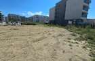 Exclusivitate! Teren 673 mp - Mamaia Nord/zona Lidl - 500€/mp - 2