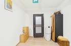 Casă complet renovată, teren 300mp, în Orțișoara - 18