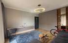 Apartament cu 2 camere confort sporit in Gheorgheni - 3