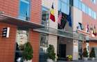 Olimpia Business Center, Central, 230 - 1500 mp  0% comision! - 5