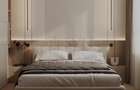 REA1026546 Apartament modern 3 camere I Zona Aviatiei I Canton 71 - 6