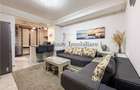 Apartament 2 camere | Campus | Parcare | Terasa - 4