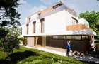 Casă nouă 165mp | 275 mp Teren | Zona Voroneț | 0% Comision - 4
