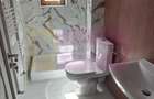 Apartament 2 camere, parter, de vanzare in Busteni - 5