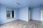Comision0%, 3 camere, 2 balcoane 80mp Pelicanului Brasov - 3